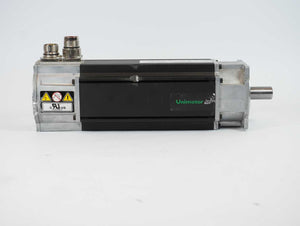 Control Techniques 095U2B301VACAA100190 Servo Motor