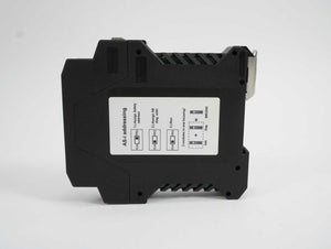 Bihl+Wiedemann BWU2045 AS-i Safety Relay Output Module BWU2045
