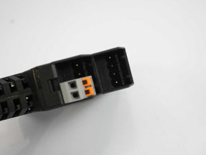 Bihl+Wiedemann BWU2045 AS-i Safety Relay Output Module BWU2045