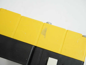 Ifm Electronic AC016S ClassicLine AS-Interface Safety Module 1S-I/1DO T M12 IP67