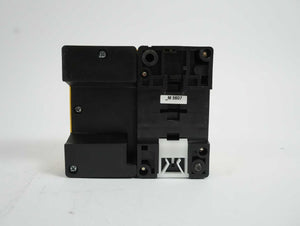Ifm Electronic AC016S ClassicLine AS-Interface Safety Module 1S-I/1DO T M12 IP67