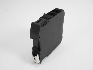 Bihl+Wiedemann BWU2539 Safe Contact Expander (2-channel)