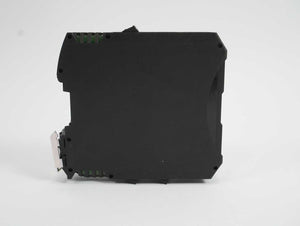 Bihl+Wiedemann BWU2539 Safe Contact Expander (2-channel)