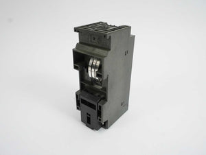 Siemens 6ES7 972-0AA01-0XA0 SIMATIC S7-300 DP Bus Connector