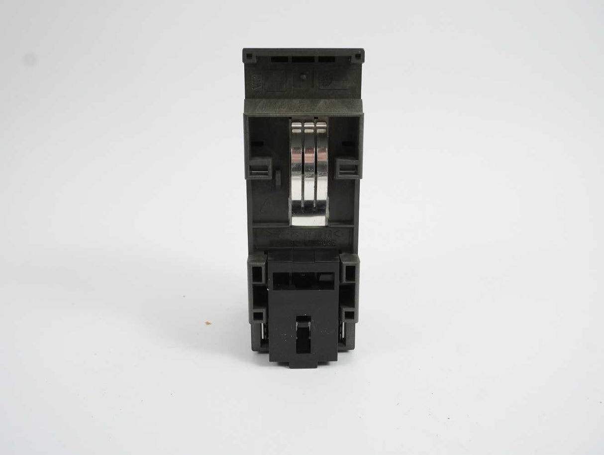 Siemens 6ES7 972-0AA01-0XA0 SIMATIC S7-300 DP Bus Connector