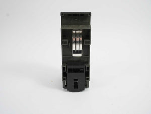 Siemens 6ES7 972-0AA01-0XA0 SIMATIC S7-300 DP Bus Connector