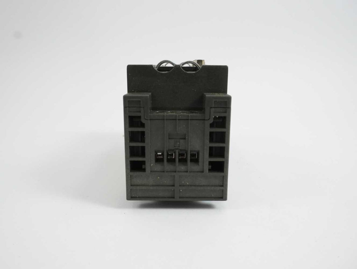 Siemens 6ES7 972-0AA01-0XA0 SIMATIC S7-300 DP Bus Connector