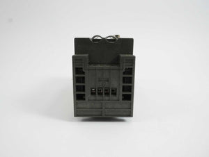 Siemens 6ES7 972-0AA01-0XA0 SIMATIC S7-300 DP Bus Connector