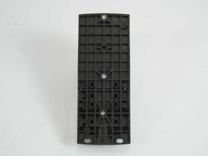 Bihl+Wiedemann BWU2617 AS-i 4I/4O Module in IP67 (M12)
