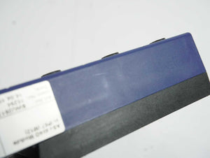 Bihl+Wiedemann BWU2617 AS-i 4I/4O Module in IP67 (M12)