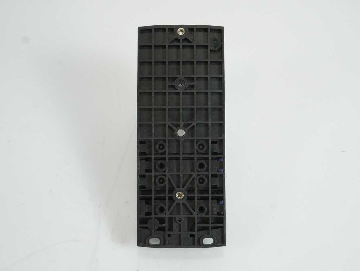 Bihl+Wiedemann BWU2617 AS-i 4I/4O Module in IP67 (M12)