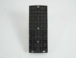 Bihl+Wiedemann BWU2617 AS-i 4I/4O Module in IP67 (M12)