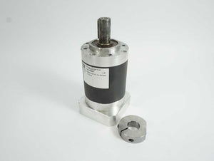 ZF Maschinenantriebe GmbH 4172.036.018 PGE50/2 Planetary Gearbox i=25