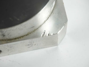 ZF Maschinenantriebe GmbH 4172.036.018 PGE50/2 Planetary Gearbox i=25
