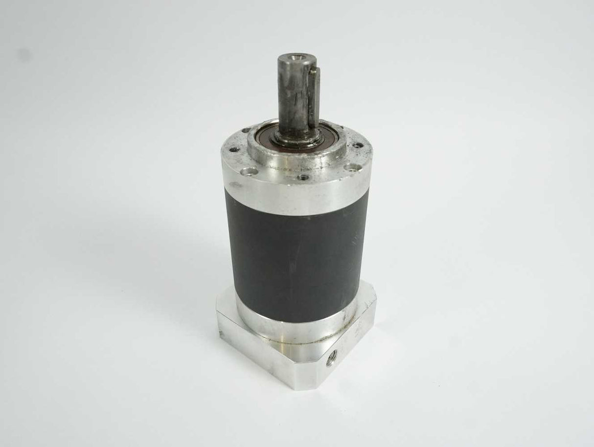 ZF Maschinenantriebe GmbH 4172.036.018 PGE50/2 Planetary Gearbox i=25