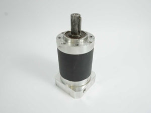 ZF Maschinenantriebe GmbH 4172.036.018 PGE50/2 Planetary Gearbox i=25