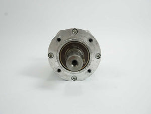 ZF Maschinenantriebe GmbH 4172.036.018 PGE50/2 Planetary Gearbox i=25