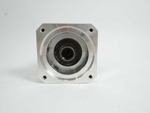 ZF Maschinenantriebe GmbH 4172.036.018 PGE50/2 Planetary Gearbox i=25