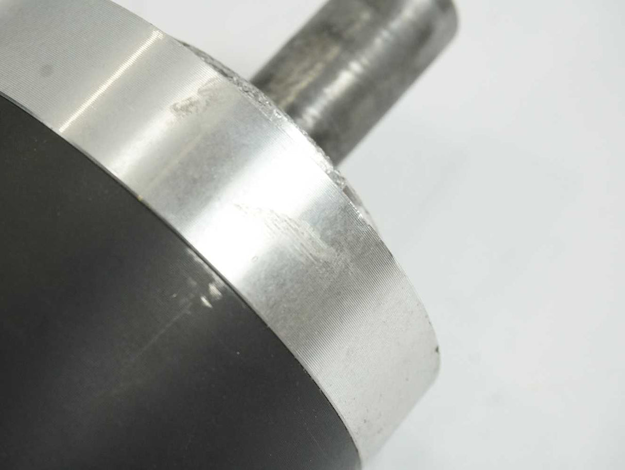 ZF Maschinenantriebe GmbH 4172.036.018 PGE50/2 Planetary Gearbox i=25