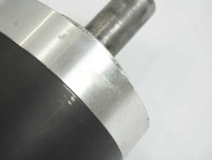 ZF Maschinenantriebe GmbH 4172.036.018 PGE50/2 Planetary Gearbox i=25