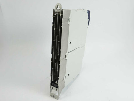 LENZE E70ACPSE0304S i700 Power Supply 30 A Active Line Module