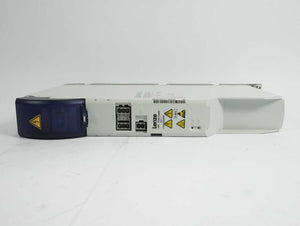 LENZE E70ACPSE0304S i700 Power Supply 30 A Active Line Module