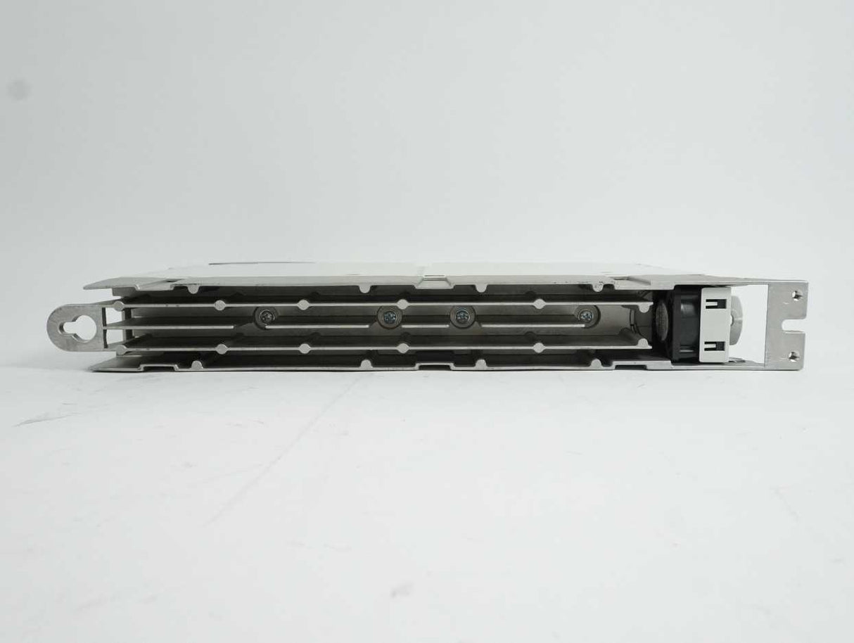 LENZE E70ACPSE0304S i700 Power Supply 30 A Active Line Module