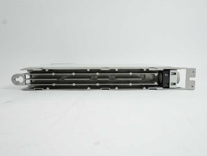 LENZE E70ACPSE0304S i700 Power Supply 30 A Active Line Module