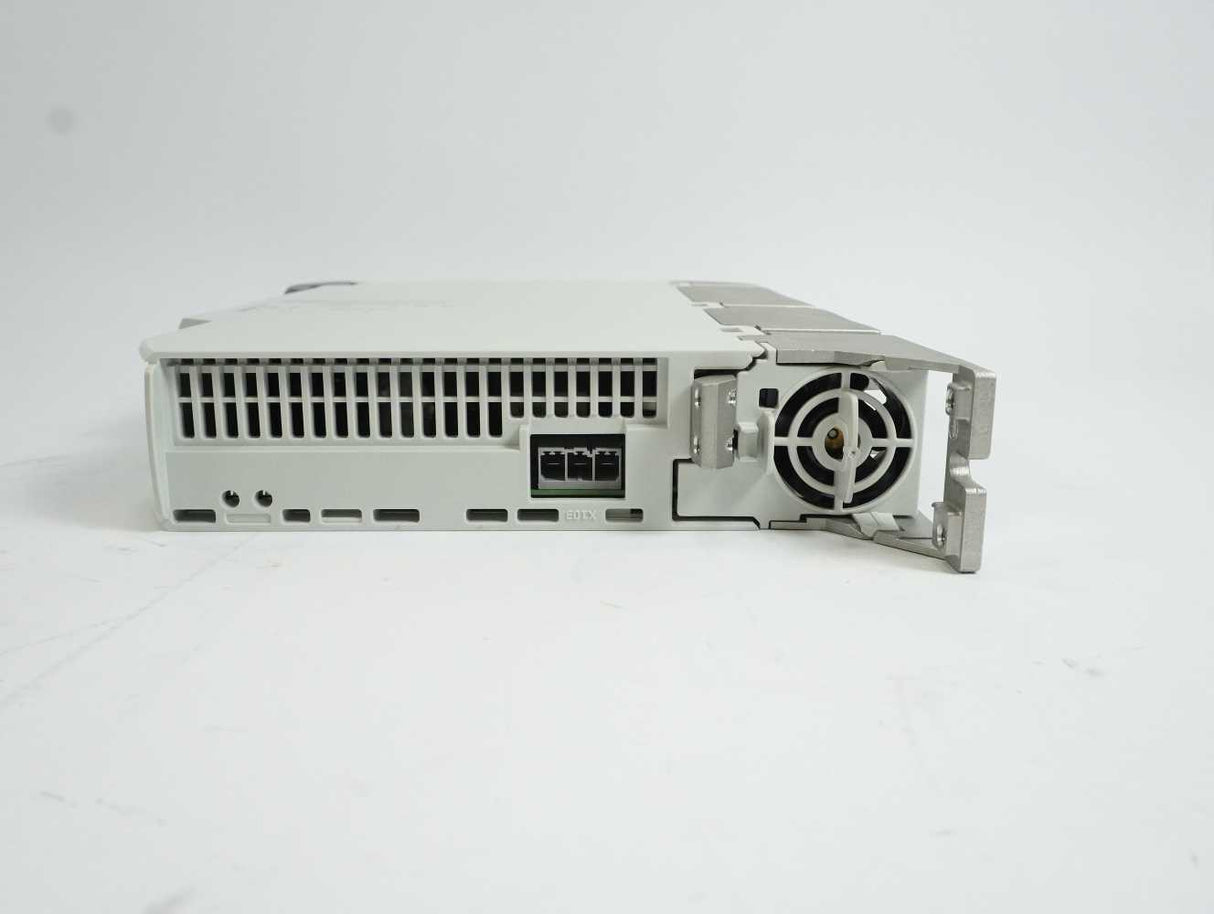 LENZE E70ACPSE0304S i700 Power Supply 30 A Active Line Module