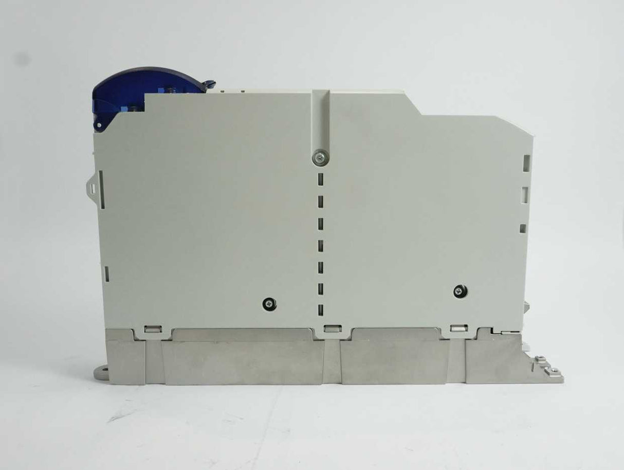 LENZE E70ACPSE0304S i700 Power Supply 30 A Active Line Module