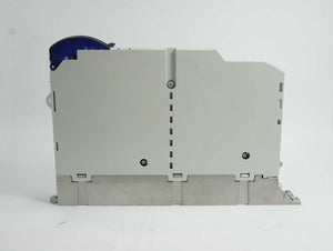 LENZE E70ACPSE0304S i700 Power Supply 30 A Active Line Module