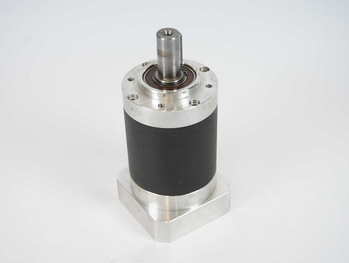 ZF Maschinenantriebe PGE005-HAU025-1A0 PGE50/2 Planetary Gearbox i=25