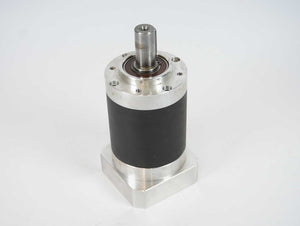 ZF Maschinenantriebe PGE005-HAU025-1A0 PGE50/2 Planetary Gearbox i=25