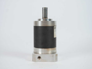 ZF Maschinenantriebe PGE005-HAU025-1A0 PGE50/2 Planetary Gearbox i=25