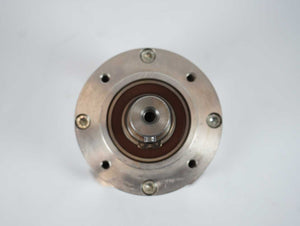 ZF Maschinenantriebe PGE005-HAU025-1A0 PGE50/2 Planetary Gearbox i=25