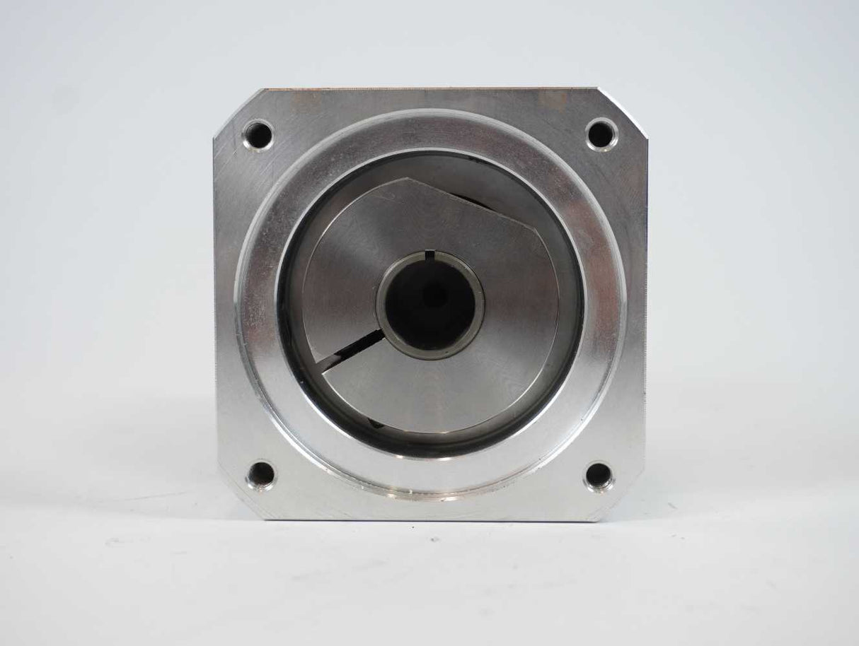 ZF Maschinenantriebe PGE005-HAU025-1A0 PGE50/2 Planetary Gearbox i=25