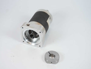 ZF Maschinenantriebe PGE005-HAU025-1A0 PGE50/2 Planetary Gearbox i=25