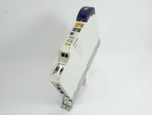 LENZE E70ACMSE0104SA2ETR i700 Double-Inverter 2x10 A