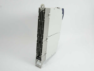 LENZE E70ACMSE0104SA2ETR i700 Double-Inverter 2x10 A