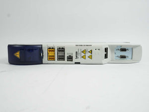 LENZE E70ACMSE0104SA2ETR i700 Double-Inverter 2x10 A