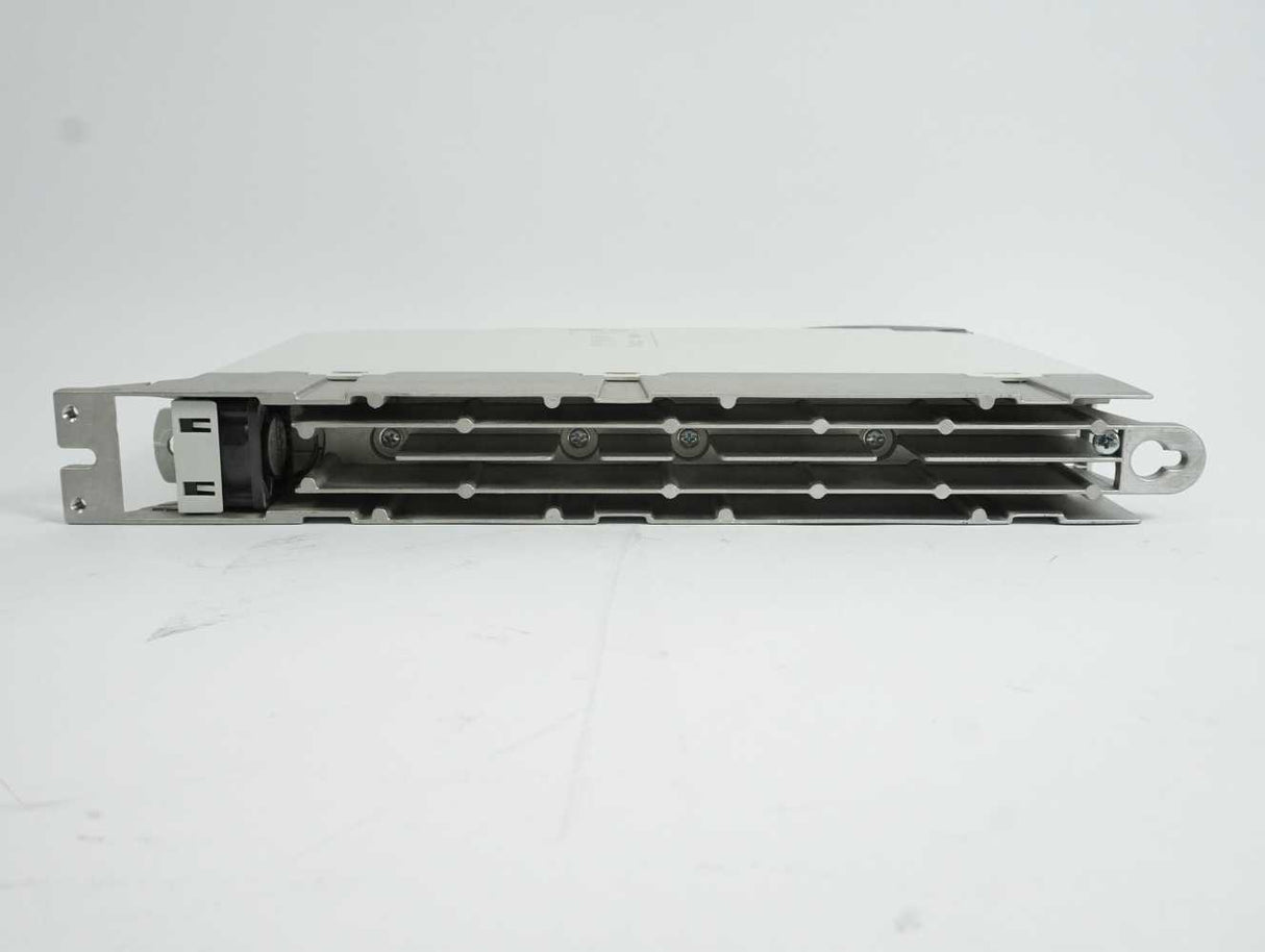 LENZE E70ACMSE0104SA2ETR i700 Double-Inverter 2x10 A