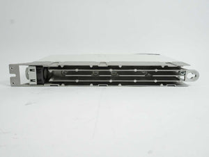 LENZE E70ACMSE0104SA2ETR i700 Double-Inverter 2x10 A