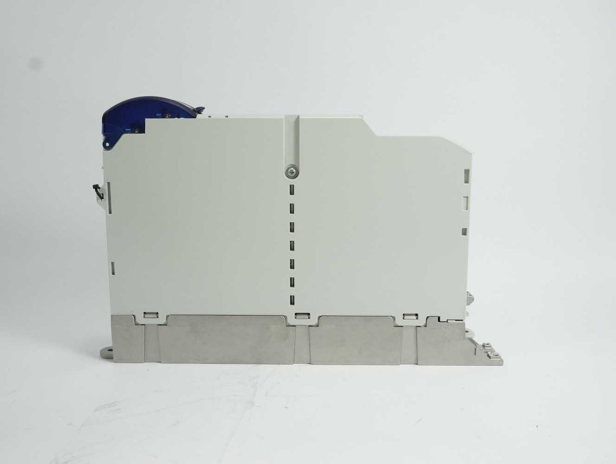 LENZE E70ACMSE0104SA2ETR i700 Double-Inverter 2x10 A