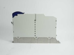 LENZE E70ACMSE0104SA2ETR i700 Double-Inverter 2x10 A