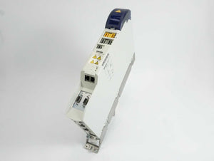 LENZE E70ACMSE0054SA2ETR i700 Double-Inverter 2x5 A