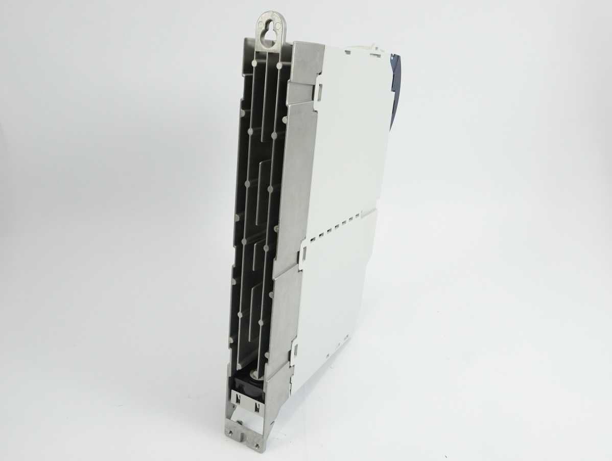 LENZE E70ACMSE0054SA2ETR i700 Double-Inverter 2x5 A