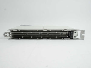 LENZE E70ACMSE0054SA2ETR i700 Double-Inverter 2x5 A