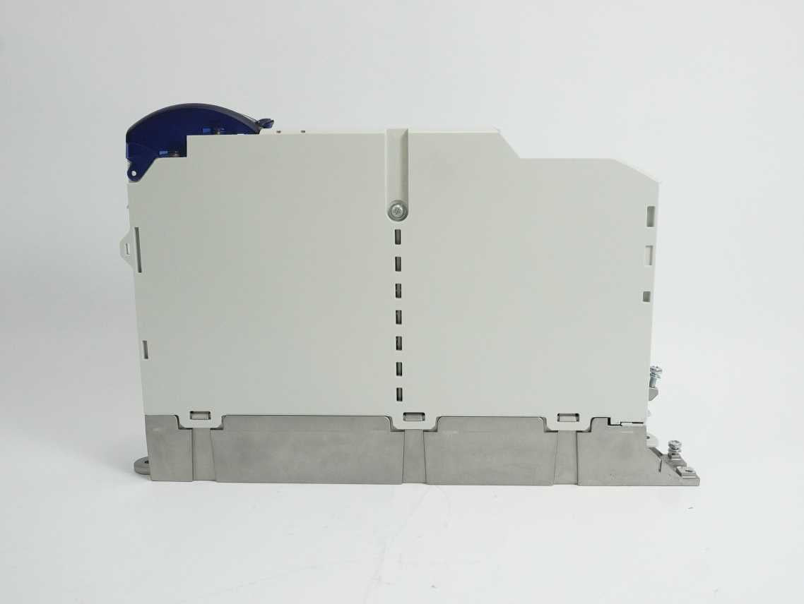 LENZE E70ACMSE0054SA2ETR i700 Double-Inverter 2x5 A