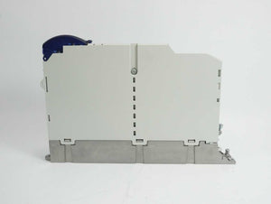 LENZE E70ACMSE0054SA2ETR i700 Double-Inverter 2x5 A
