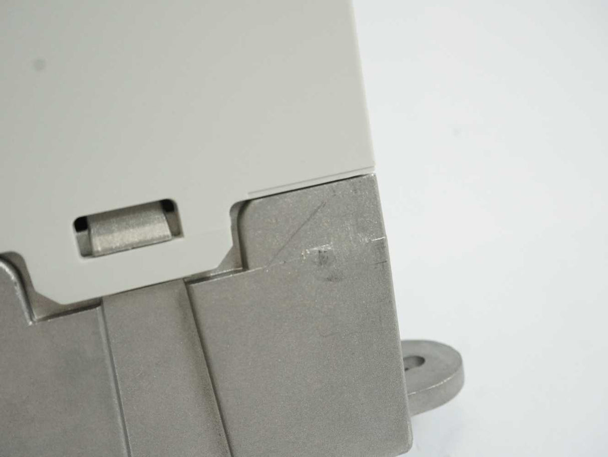 LENZE E70ACMSE0054SA2ETR i700 Double-Inverter 2x5 A